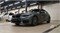 BMW Series 5 G3x 525d (231 л.с.) 7864 - фото 17157