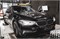 BMW 5-Series 518D G3x (136 л.с.) 7865 - фото 17158