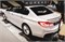 BMW 5-Series 518D G3x (136 л.с.) 7865 - фото 17162