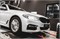 BMW 5-Series 520D G3x (163 л.с.) 7866 - фото 17171