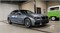 BMW Series 5 G3x 525d (211 л.с.) 7867 - фото 17172