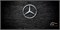 Mercedes CLA 45 AMG S (421 л.с.) C118 Mercedes CLA 45 AMG S (421 л.с.) C118 - фото 17193