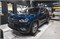 Volkswagen Atlas / Teramont 2.0 TSI (220 л.с.) 7533 - фото 17200