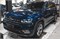 Volkswagen Atlas / Teramont 2.0 TSI (190 л.с.) 7532 - фото 17204