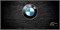 BMW X1 F48 s18d / x18d (150 л.с.) BMW X1 F48 s18d / x18d 150hp - фото 17208