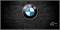 BMW X1 F48 s20d / x20d (190 л.с.) 7879 - фото 17209