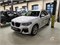 BMW X3 G01/G08 xDrive 18d (150 л.с.) BMW X3 G01/G08 xDrive 18d 150 hp - фото 17211