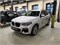 BMW X3 G01/G08 xDrive 20d (163 л.с.) BMW X3 G01/G08 xDrive 20d 163 hp - фото 17214