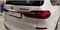 BMW X7 G07 xDrive 50i (450 л.с.) 7891 - фото 17238