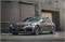BMW Series 7 G11/G12 730i - В48 Engine (249 л.с.) BMW Series 7 G11/G12 730i - В48 Engine 249hp - фото 17253