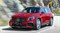 Mercedes GLB 45 AMG S (421 л.с.) Mercedes GLB 45 AMG S 421 hp - фото 17271