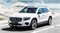 Mercedes GLB 220D (194 л.с.) Mercedes GLB 220D - фото 17276