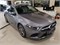 Mercedes A200 (163 л.с.) W177 Mercedes A 200 (163 л.с.) W177 - фото 17282