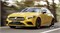 Mercedes A35 AMG (306 л.с.) W177 с двигателем M260 Mercedes A 35 AMG (306 л.с.) W177 - фото 17283