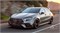 Mercedes A45 AMG (387 л.с.) W177 Mercedes A 45 AMG (387 л.с.) W177 - фото 17284