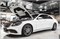 Mercedes S 450 (389 л.с.) W217/222 7896 - фото 17287