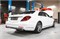 Mercedes S 450 (389 л.с.) W217/222 7896 - фото 17290