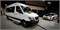Mercedes Sprinter 318/418 CDI (177 л.с.) W910 7897 - фото 17291