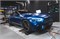 Mercedes AMG GT 63S 4.0 V8 4MATIC+ (639 л.с.) двигатель M178 Mercedes AMG GT 63S 4.0 V8 4MATIC+ (639 л.с.) - фото 17301