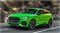 Audi RSQ3 RS TFSI (2.5T GPF) (400 л.с.) 7911 - фото 17330