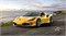 Ferrari F8 Tributo / Spider 3.9 V8 Bi-Turbo (710 л.с.) 7922 - фото 17371