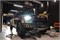 Ford F150 5.0 V8 (395 л.с.) 7923 - фото 17377