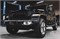 Jeep Wrangler  2.2 Mjet (200 л.с.) 7491 - фото 17380