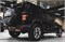 Jeep Wrangler  2.8 CRD (200 л.с.) 7492 - фото 17381