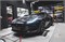 Jaguar F-Type / S / Project 7 5.0 V8 Supercharged (550 л.с.) morendi-3935 - фото 17387