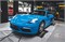 Porsche Cayman - 718 2.0T (300 л.с.) morendi-5166 - фото 17397