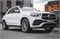 Mercedes GLE 350 de (320 л.с.) 7926 - фото 17400