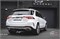 Mercedes GLE 350 de (320 л.с.) 7926 - фото 17401