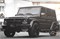 Mercedes G 350 CDI (249 л.с.) W463A Mercedes G 350 CDI 249 hp W463A - фото 17441