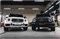 Mercedes G 350 CDI (249 л.с.) W463A Mercedes G 350 CDI 249 hp W463A - фото 17442