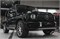 Mercedes G 350 CDI (286 л.с.) W463A Mercedes G 350 CDI (286 л.с.) W463A - фото 17444