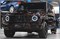 Mercedes G 350 CDI (286 л.с.) W463A Mercedes G 350 CDI (286 л.с.) W463A - фото 17445