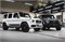Mercedes G 400 CDI (330 л.с.) W463A Mercedes G 400 CDI 330hp W463A - фото 17455