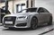 Audi S8 Plus - 4.0 TFSI (605 л.с.) morendi-3193 - фото 17558