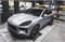 Porsche Macan 2.9T - S (440 л.с.) 7506 - фото 17583