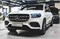 Mercedes GLS 450 (367л.с.) 7871 - фото 17591