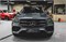 Mercedes GLS 350 D (286л.с.) Mercedes GLS 350 D (286л.с.) - фото 17593