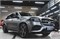 Mercedes GLS 350 D (286л.с.) Mercedes GLS 350 D (286л.с.) - фото 17594