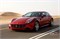 Ferrari FF 6.3 V12 (660 л.с.) morendi-3427 - фото 17669