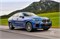 BMW X6 G06 M50d (400 л.с.) 7888 - фото 17990