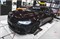BMW M8 4.4 V8 Bi-Turbo (600 л.с.) BMW M8 4.4 V8 Bi-Turbo 600 hp - фото 18021