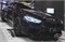 BMW M8 F91 Competition 4.4 V8 Bi-Turbo (625 л.с.) BMW M8 Competition 4.4 V8 Bi-Turbo 625 hp - фото 18022