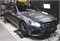 Mercedes E 200 D (150 л.с.) W213 7861 - фото 18036