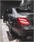 Mercedes E 200 D (150 л.с.) W213 7861 - фото 18038