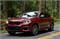 BMW X4 G02 xDrive 20i (184 л.с.) BMW X4 G02 xDrive 20i (184 л.с.) - фото 18064