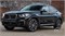 BMW X4 G02 M40i (360 л.с.) BMW X4 G02 M40i - фото 18067